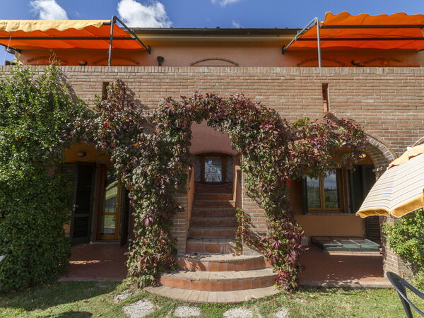 Ciclamino